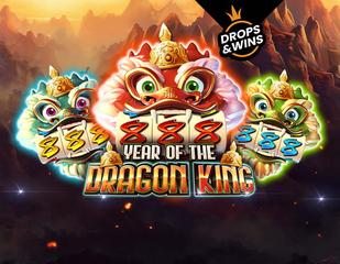 Year of the Dragon King_image_PragmaticPlay