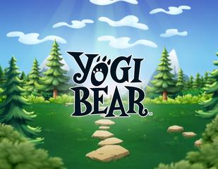 Yogi Bear_image_Blueprint