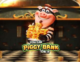 You Can Piggy Bank On It_image_PragmaticPlay