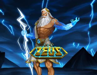 Ze Zeus_image_hacksaw