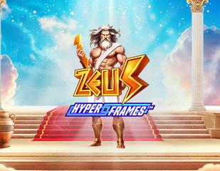 Zeus Hyper Frames_image_Games Global