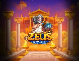Zeus Royale_image_Games Global
