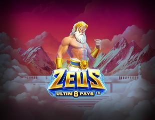 Zeus Ultim8 Pays_image_Games Global