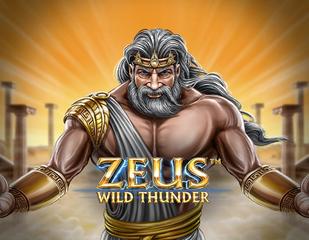 Zeus Wild Thunder_image_Synot