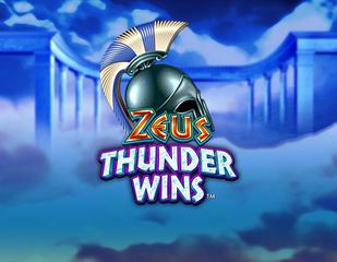 Zeus Thunder Wins 96_image_SGDigital