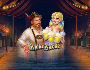 Zicke Zacke_image_stakelogic