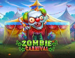 Zombie Carnival_image_PragmaticPlay
