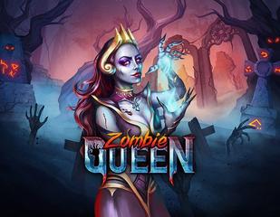 Zombie Queen_image_Relax Gaming