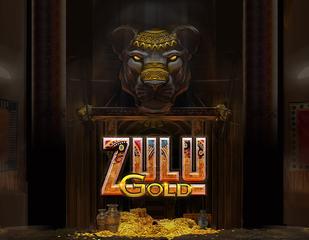 Zulu Gold_image_ELK