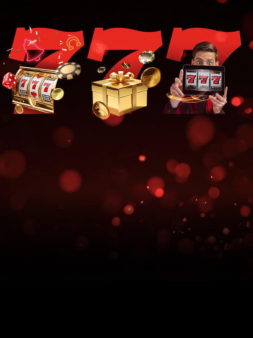 One Casino aanbieding